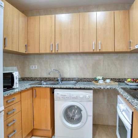 S'Agaro Centre Ap 4 Apartment Luaran gambar