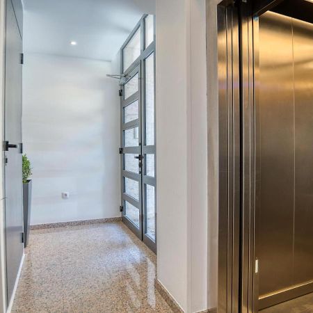 S'Agaro Centre Ap 4 Apartment Luaran gambar
