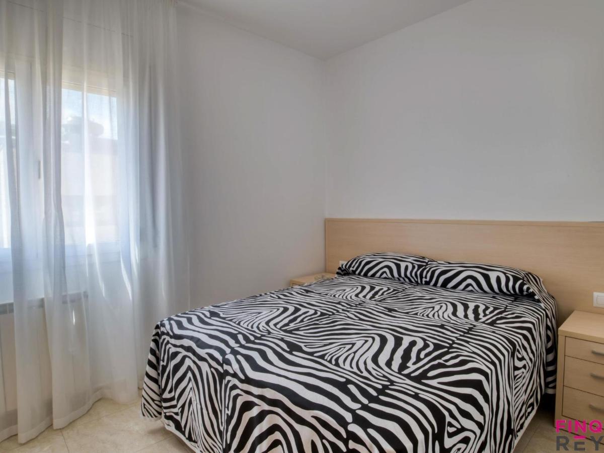S'Agaro Centre Ap 4 Apartment Luaran gambar