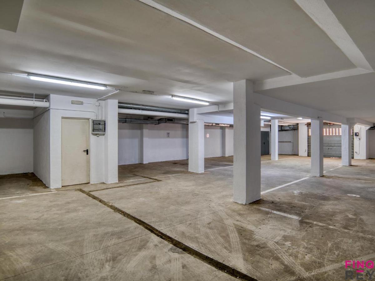 S'Agaro Centre Ap 4 Apartment Luaran gambar