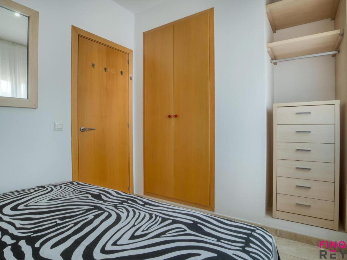 S'Agaro Centre Ap 4 Apartment Luaran gambar